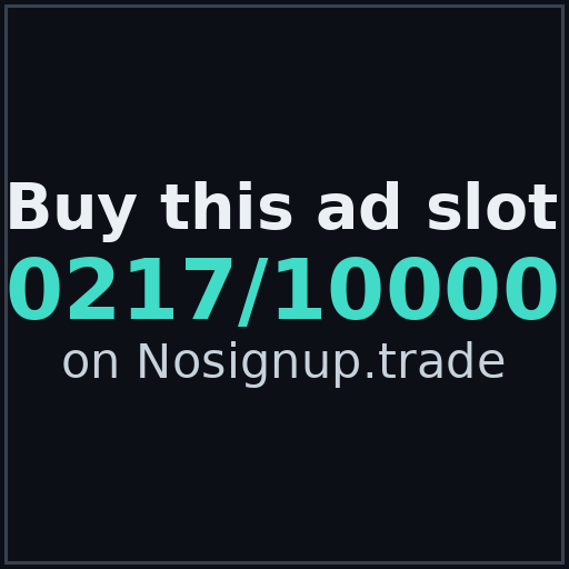 ad
