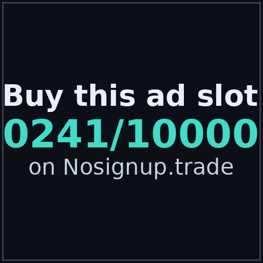 ad