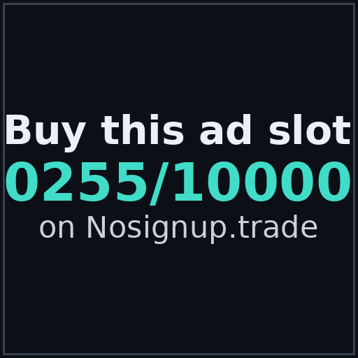 ad
