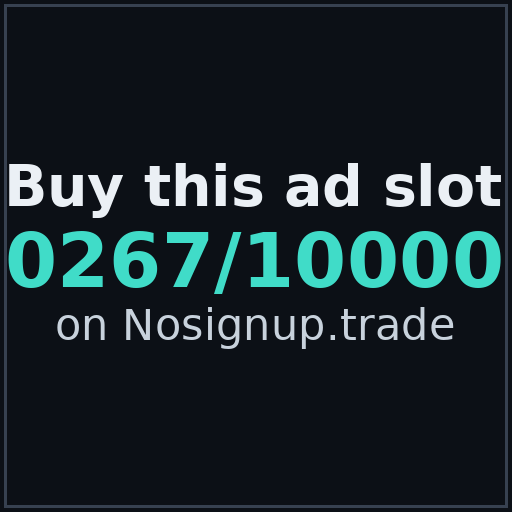 ad