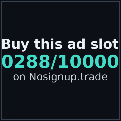 ad
