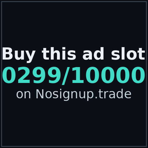 ad