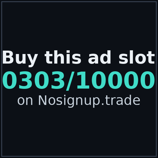 ad