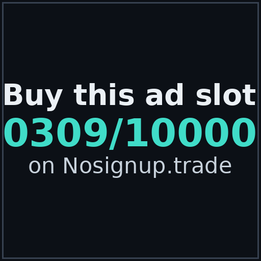 ad