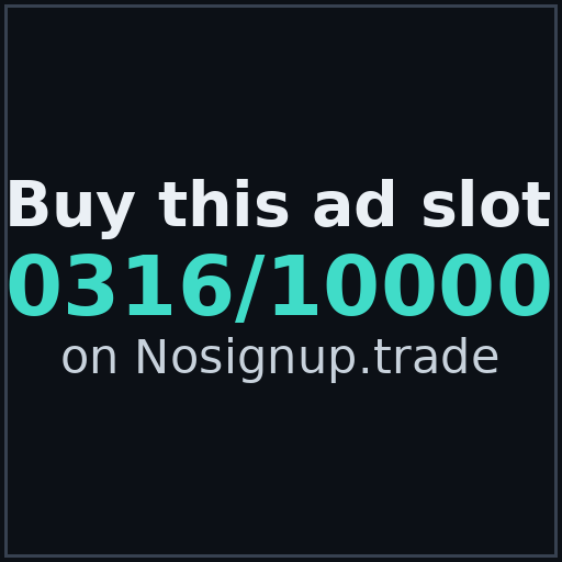 ad