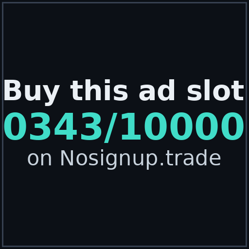 ad