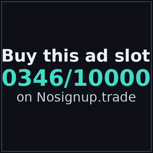 ad