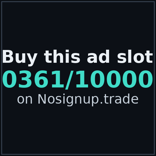 ad