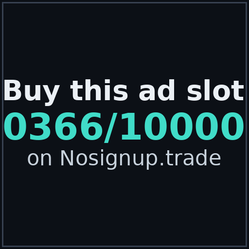 ad