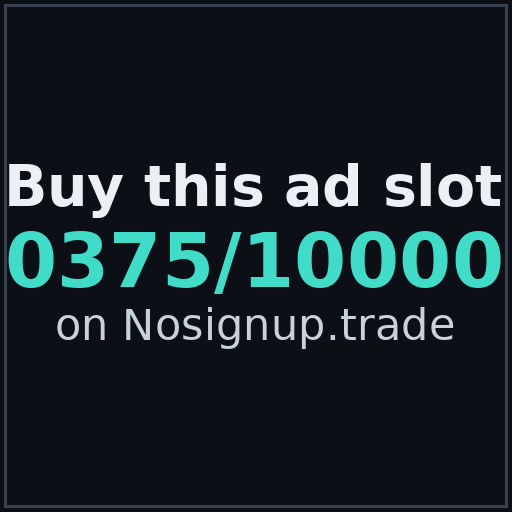 ad