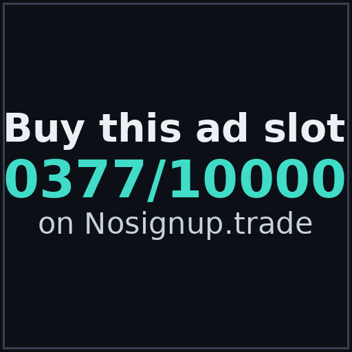 ad