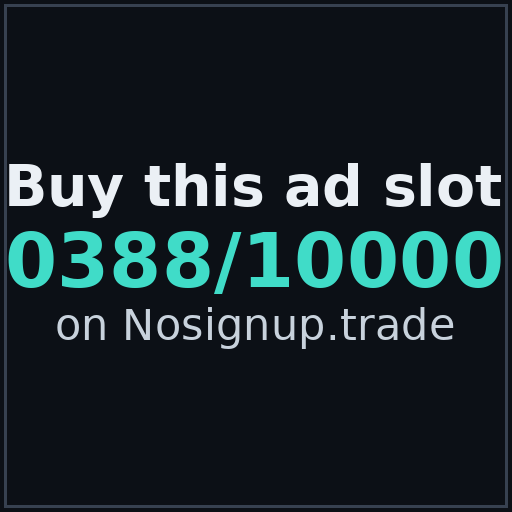 ad