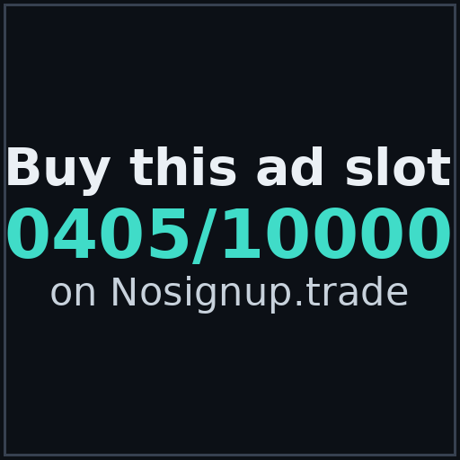 ad