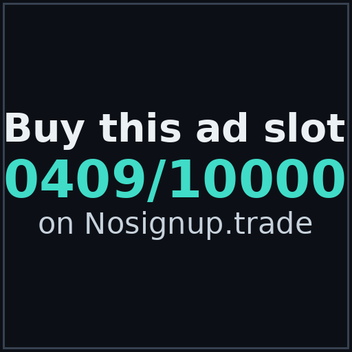 ad