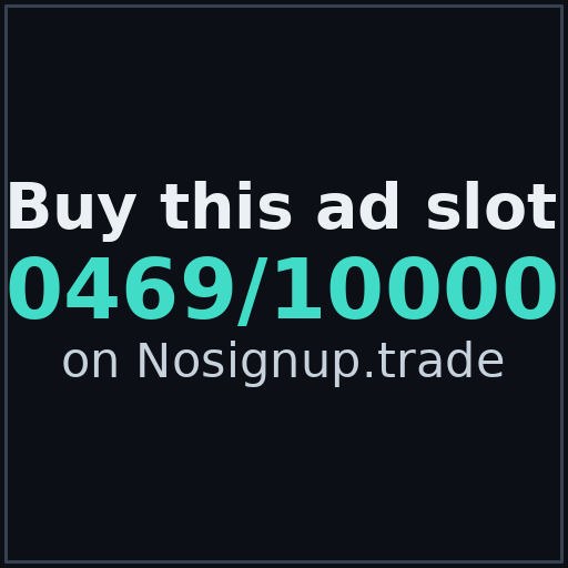 ad