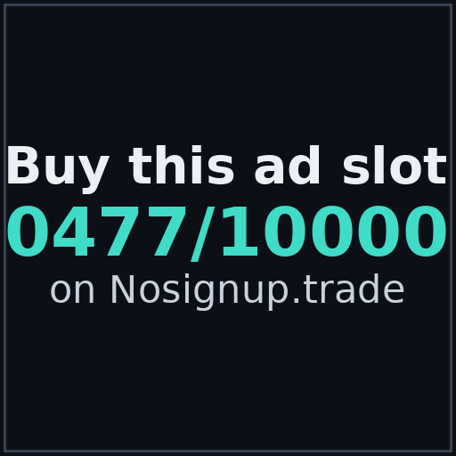 ad