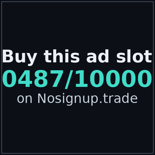 ad