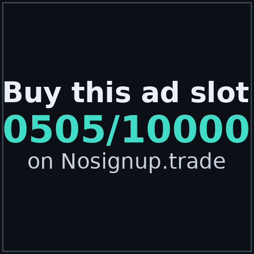 ad