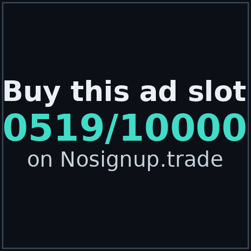 ad