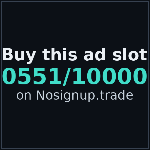 ad
