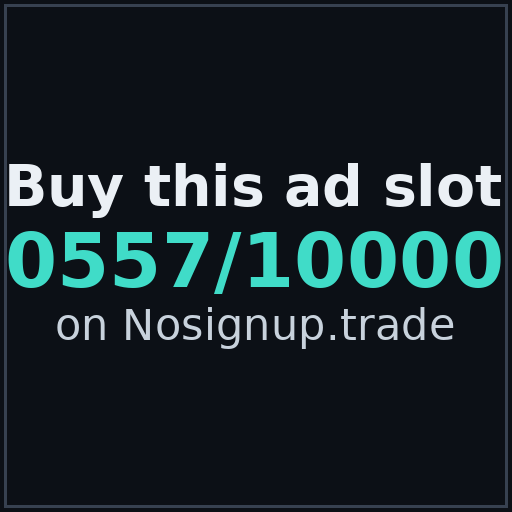 ad