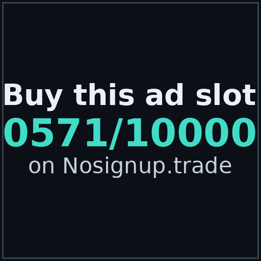 ad