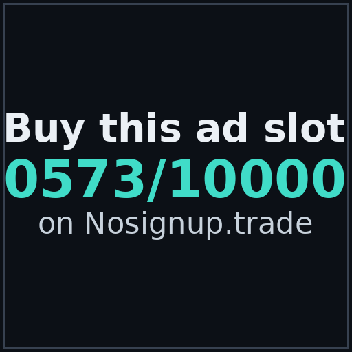 ad