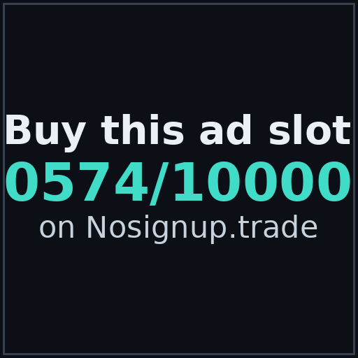 ad