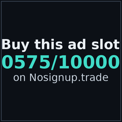 ad