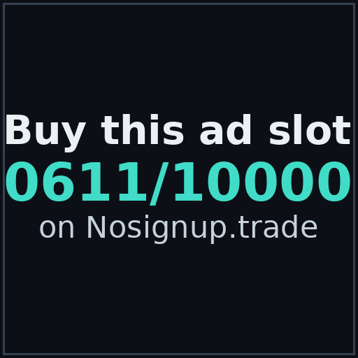 ad