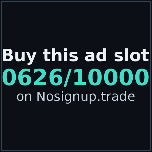 ad