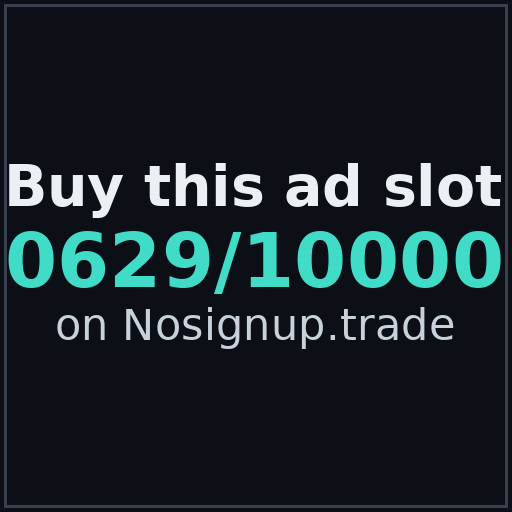 ad
