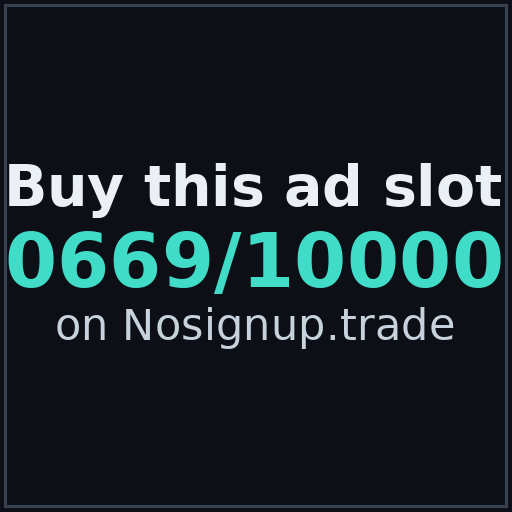 ad