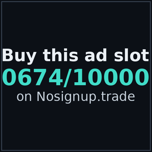 ad