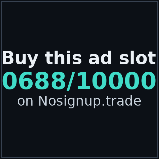 ad