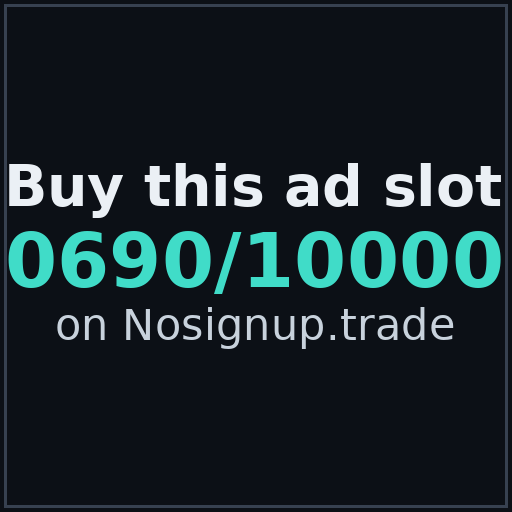 ad