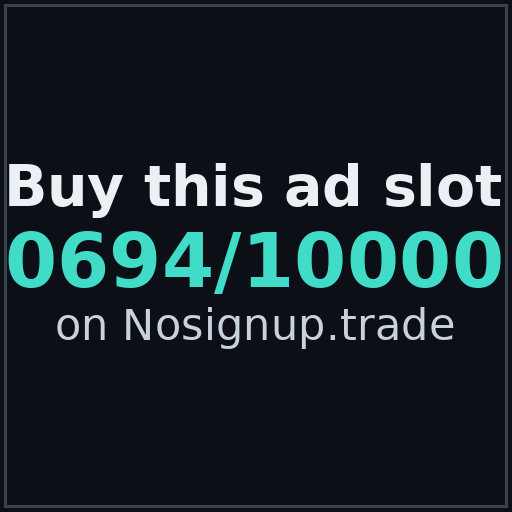 ad