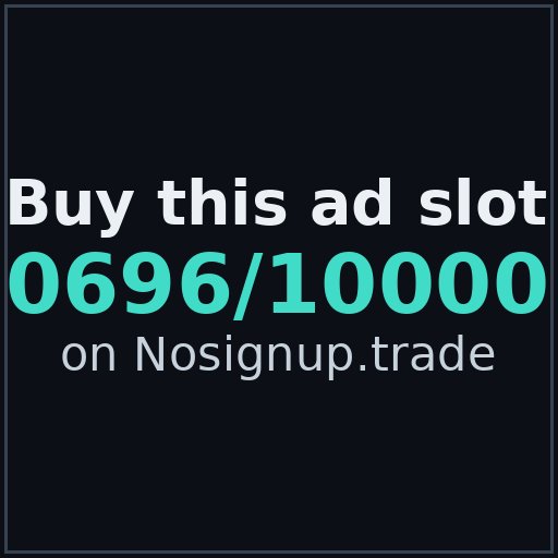ad