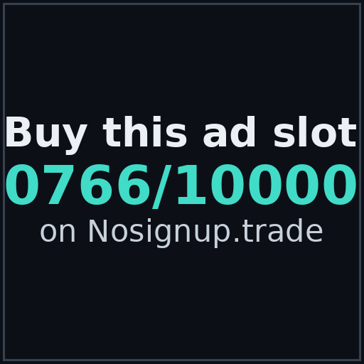 ad