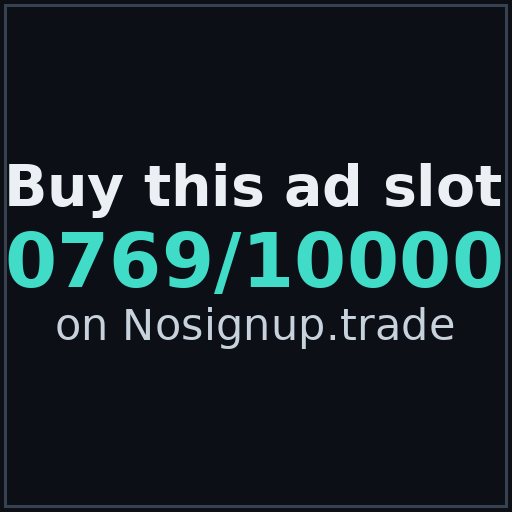 ad