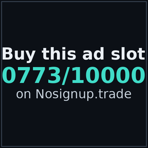 ad