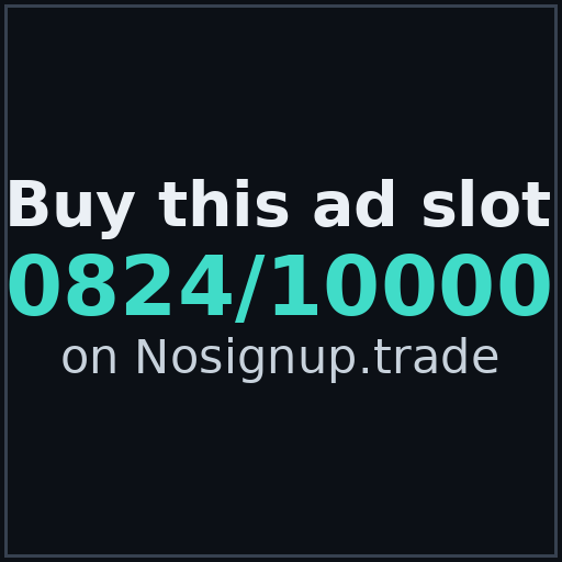 ad
