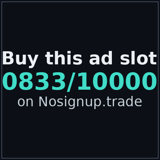 ad