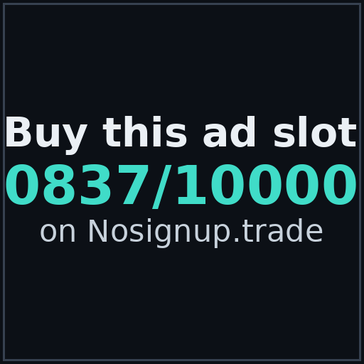 ad