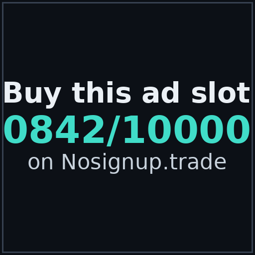 ad