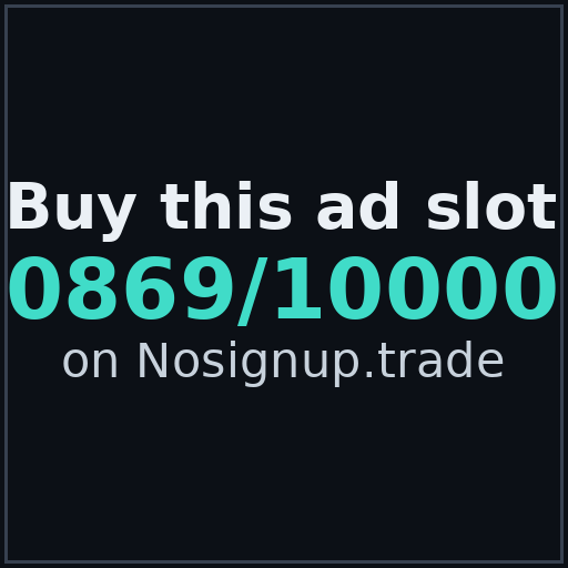 ad