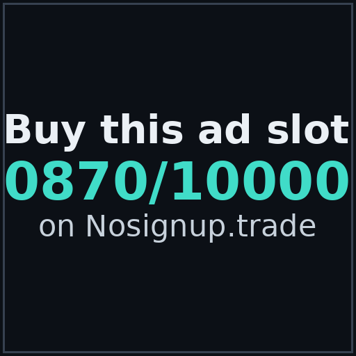 ad