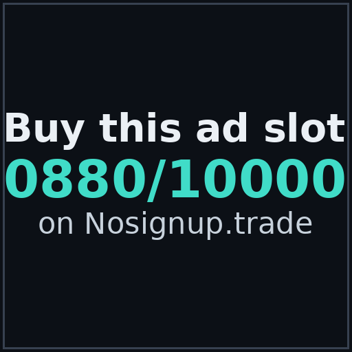 ad