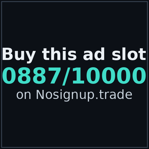 ad