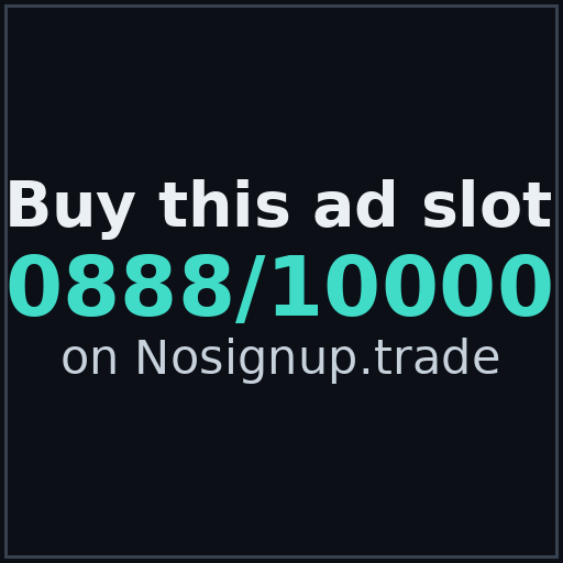 ad